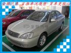 台南市 日產/Sentra M1 NISSAN 日產 / SENTRA M1中古車