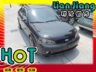 高雄市Ford 福特/Tierra LS FORD 福特 / Tierra中古車