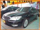 台中市Toyota 豐田/Camry 2.0 TOYOTA 豐田 / Camry中古車