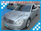 台南市日產/Teana 2.3 2006 NISSAN 日產 / Teana中古車