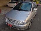 台南市 現代Matrix 1.6 2003 HYUNDAI 現代 / Matrix中古車