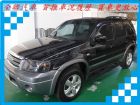 台南市福特/Escape 2.3 2005 FORD 福特 / Escape中古車