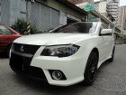 宜蘭縣2008 三菱 Fortis 2.0 MITSUBISHI 三菱 / Fortis中古車