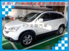 台南市Honda 本田/CR-V HONDA 台灣本田 / CR-V中古車