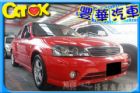 台中市Ford 福特/Tierra LS FORD 福特 / Tierra中古車