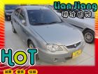 高雄市Proton 寶騰/Gen 2 PROTON 普而騰 / Gen-2中古車