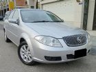 彰化縣別克 Excelle 1.6 BUICK 別克中古車