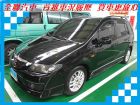 台南市 馬自達/Premacy MAZDA 馬自達 / Premacy中古車