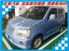 台南市鈴木/Solio SUZUKI 鈴木 / Solio中古車