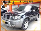 台中市Ford 福特/Escape 2.3	 FORD 福特 / Escape中古車