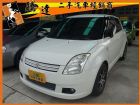 台中市Suzuki 鈴木/Swift SUZUKI 鈴木 / Swift中古車