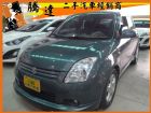 台中市Suzuki 鈴木/Swift SUZUKI 鈴木 / Swift中古車