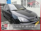 彰化縣三菱 Global Lancer 1.6 MITSUBISHI 三菱 / Lancer中古車