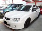 宜蘭縣2009 Proton Gen2 1.6 PROTON 普而騰 / Gen-2中古車