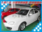 台南市寶騰/Gen 2	 PROTON 普而騰 / Gen-2中古車