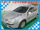 台南市VW 福斯/Golf TDi	 VW 福斯 / Golf中古車