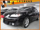 台中市Mazda 馬自達/馬3S 2.0	 MAZDA 馬自達 / 3中古車