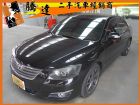 台中市Toyota 豐田/Camry 2.0	 TOYOTA 豐田 / Camry中古車