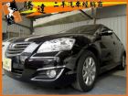 台中市Toyota 豐田/Camry 2.4	 TOYOTA 豐田 / Camry中古車