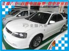 台南市福特/Tierra XT FORD 福特 / Tierra中古車