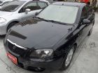 台南市Proton 寶騰/Gen 2	 PROTON 普而騰 / Gen-2中古車