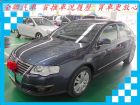 台南市VW 福斯/Passat 2007 VW 福斯 / Passat中古車