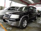 宜蘭縣2004 Ford Escape 2.3 FORD 福特 / Escape中古車