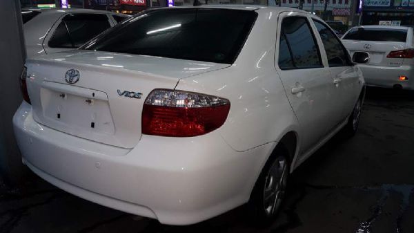 VIOS 照片3