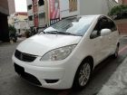 宜蘭縣2007 三菱 Colt Plus io MITSUBISHI 三菱 / Colt Plus中古車