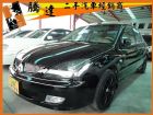 台中市三菱 / Global Lancer MITSUBISHI 三菱 / Global Lancer中古車