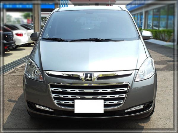  認㊣11年出廠 MPV 天窗電動滑門7 照片2