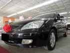 宜蘭縣2005 三菱 Gb Lancer  MITSUBISHI 三菱 / Global Lancer中古車