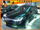 台中市三菱  Global Virage io MITSUBISHI 三菱 / Virage iO中古車