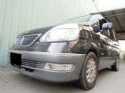 宜蘭縣2003 Nissan QRV 2.0 NISSAN 日產 / Serena Q-RV中古車