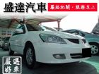 台中市三菱 / Global Lancer MITSUBISHI 三菱 / Global Lancer中古車