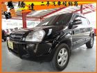 台中市現代/ Tucson 柴油 HYUNDAI 現代 / Tucson中古車