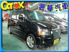 台中市Suzuki 鈴木/Solio SUZUKI 鈴木 / Solio中古車