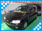 台南市 現代/Matrix 1.6 HYUNDAI 現代 / Matrix中古車