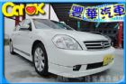 台中市Nissan 日產/Teana 2.3	 NISSAN 日產 / Teana中古車