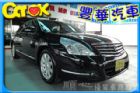 台中市Nissan 日產/Teana 2.5 NISSAN 日產 / Teana中古車