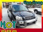 高雄市現代/ Tucson 汽油	 HYUNDAI 現代 / Tucson中古車