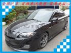 台南市馬自達/3S 2.0	 MAZDA 馬自達 / 3中古車