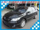 台南市Toyota 豐田/Altis TOYOTA 豐田 / Altis中古車