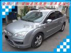 台南市福特/Focus 1.8 FORD 福特 / Focus中古車