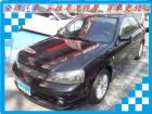 台南市福特/Tierra XT FORD 福特 / Tierra中古車