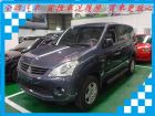 台南市三菱 /Zinger MITSUBISHI 三菱 / Zinger中古車