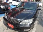 台北市Toyota 豐田/Camry 2.0	 TOYOTA 豐田 / Camry中古車