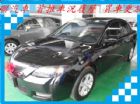 台南市Mazda 馬自達/3 1.6 MAZDA 馬自達 / 3中古車