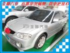 台南市Mazda 馬自達/Isamu MAZDA 馬自達 / 3中古車