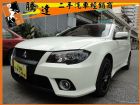 台中市三菱 /Fortis MITSUBISHI 三菱 / Fortis中古車